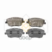 ������� ��������� �������� | ����� | Sufix SX1793 SX1793 ����