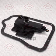 ������ ���� � ���������� Tatsumi TBI1075 TBI1075 ����