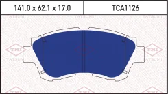 ������� ��������� �������� | ����� | Tatsumi TCA1126 TCA1126 ����