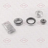 ��������� �������� ������� | ����� ��� | Tatsumi TDF1036 TDF1036 ����
