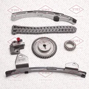 �������� ���� ��� Tatsumi TFS1007 TFS1007 ����