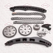 �������� ���� ��� Tatsumi TFS1033 TFS1033 ����