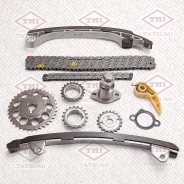�������� ���� ��� Tatsumi TFS1006 TFS1006 ����