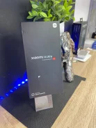 Xiaomi 14 Ultra. �����, 512 ��, �����, 3G, 4G LTE, 5G, Dual-SIM ����