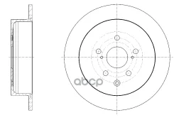���� ��������� G-brake GR-01907 Gbrake GR01907 GR01907 ����
