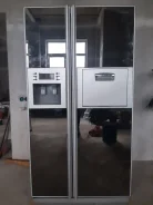 ������������. ����