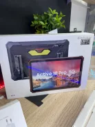 Blackview Active 10 Pro. ������ 512 �� ����