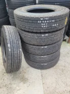 Dunlop Dectes SP680. �����������, 2025 ���, �/�, ����� 5 % ����