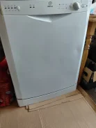 Indesit ����
