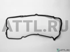 ��������� ��. �������� OEM 13270-8J112 132708J112 ����