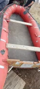 ���������� ��������� ����