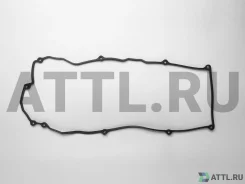 ��������� ��. �������� OEM 11213-74050 1121374050 ����