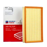 ������ ��������� Double Force Double Force DFA1252 DFA1252 ����
