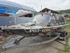 ����-525. 2011 ���, ����� 5,7��., ��������� ������������, 74,5��.�., ������ ����