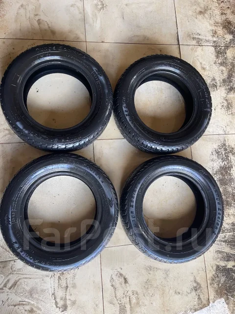 Tunga Zodiak 2. ������, 2018 ���, �/�, ����� �� 5 % ����