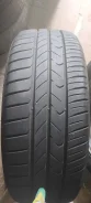 Toyo Tranpath mp7. ������, 2024 ���, �/�, ����� 5 % ����