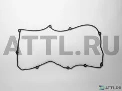��������� ��. �������� OEM 13270-4M500 132704M500 ����