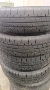 Bridgestone Newno. ������, 2024 ���, �/�, ����� �� 5 % ����