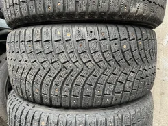 Michelin X-Ice North 2. ������, ����������, 2018 ���, �/�, ����� 20 % ����