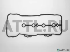 ��������� ��. �������� OEM 13270-ED000 13270ED000 ����