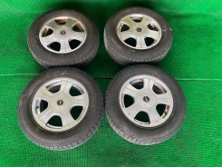 Honda. x15", 5x114.3, ET48, �� 64,1���. ����