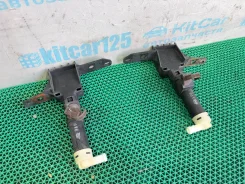 �������� ��������� ��� ����� ������ Subaru Forester SHJ 5�172 86636SC000 ����