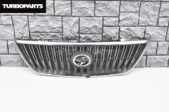 ������� ��������� Toyota Harrier 5310148071 ACU30W 1MZFE, �������� 5310148071 ����