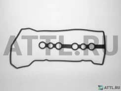 ��������� ��. �������� OEM 11213-22050 1121322050 ����