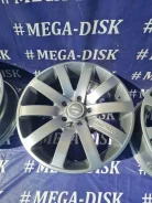 Stilauto. 7.5x17", 5x114.3, ET40, �� 73,1���. ����