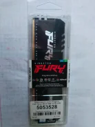 DDR4. ����