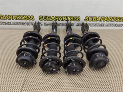 ������ Subaru Impreza 2001 20310FE040 GGA EJ205 20310FE040 ����