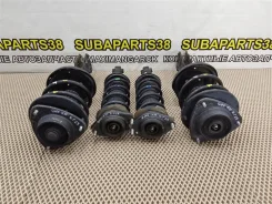 ������ Subaru Impreza 2009 20310FG230 GH6 EJ203 20310FG230 ����