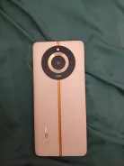 Realme 11. �/�, 128 ��, �������, NFC, ������� ������� ����