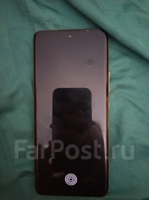 Realme 11. �/�, 128 ��, �������, NFC, ������� ������� ����