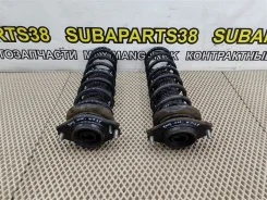������� Subaru Forester 2009 20380SC080 SH9 EJ255, ������ 20380SC080 ����