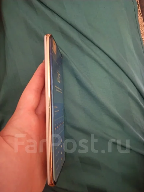 Realme 11. �/�, 128 ��, �������, NFC, ������� ������� ����