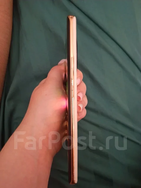 Realme 11. �/�, 128 ��, �������, NFC, ������� ������� ����