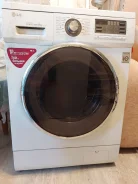 LG. �������� 8��� ����