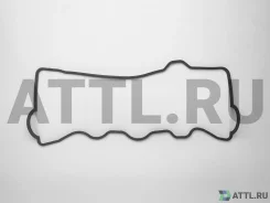 ��������� ��. �������� OEM 11213-74020 1121374020 ����