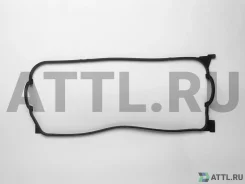��������� ��. �������� OEM 12341-P2A-000 12341P2A000 ����