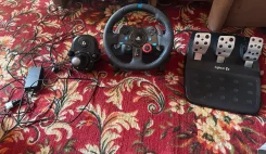 ����. ����
