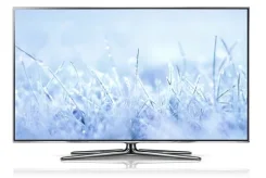 Samsung. LED ����