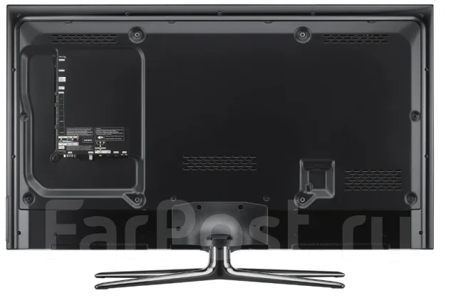 Samsung. LED ����