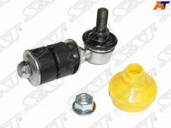������ ������������� ST-46630-60B01 ��� Suzuki �������� ������������� SAT ����� 46630-60B01 46630-60B00 46630-M60B11 CL0522 07-23BALF JSL0238 V51-236...