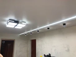 ������ �������� ��������. ����