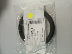 ������� �������� ������� Nissan N2276 ����