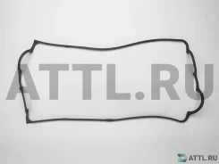 ��������� ��. �������� OEM 12341-PR3-000 12341PR3000 ����
