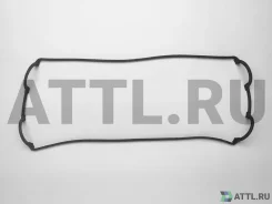 ��������� ��. �������� OEM 12341-PT2-000 12341PT2000 ����
