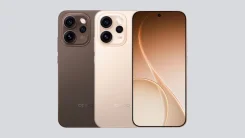 OPPO Reno12 Pro 5G. �����, 512 ��, �������, ����������, 3G, 4G LTE, 5G, Dual-SIM, ����������, NFC, eSIM, ������� �������, ������������ �������. ��� ��...