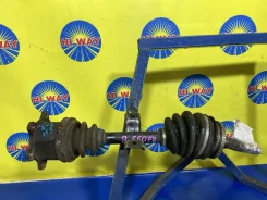 ������ Toyota Estima Emina 1995 4343028040 TCR20 2TZ-FE, �������� [292115] 4343028040 ����